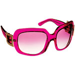 Lunettes Belle Vivier, Roger Vivier.