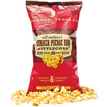 Summer Picnic BBQ popcorn, Dale & Thomas Popcorn.