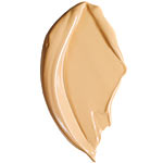 Absolute replenishing cream makeup SPF 20, Lanc.