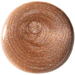 Design nail polish, OPI.
