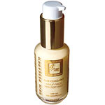 Antioxidant daily face, Jan Marini.