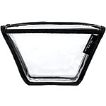 Makeup bag, Alan Stuart.