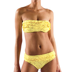 Details - Product Finder - Products - In Style from instyle.com