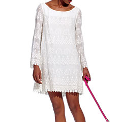 Details - Product Finder - Products - In Style from instyle.com