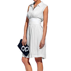 Details - Product Finder - Products - In Style from instyle.com