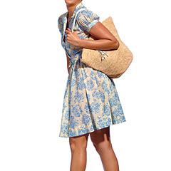 Details - Product Finder - Products - In Style from instyle.com