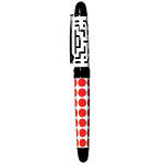 Roller-ball pen, Acme Studio.