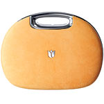 TulipEgo laptop	Ego Lifestyle with yellow Skin, Tulip Ego by Ego Lifestyle.