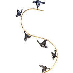Details | Product Finder | Products | In Style from instyle.com