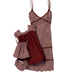 Details - Mother's Day Gift Guide - Product Finder - Products - In Style from instyle.com