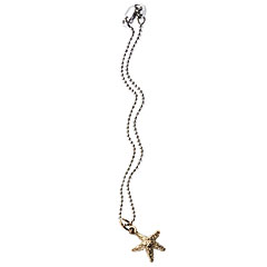 Details - Product Finder - Products - In Style from instyle.com