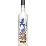Vodka, Snow Queen.