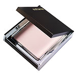 Pressed powder in Petal, Scott Barnes.