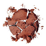 Eye shadow in Clove, La Femme.
