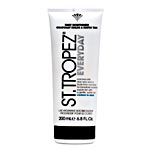 Everyday Daily moisturizer, St. Tropez.