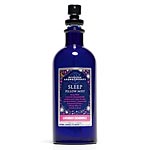 Aromatherapy Sleep Pillow mist, Bath and Body Works.