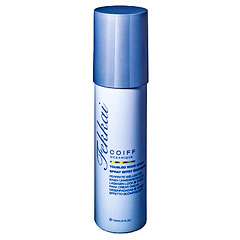Frederic Fekkai Spray from instyle.com