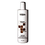 Colorist collection sunflower shampoo for blondes, L'Oreal Professional.