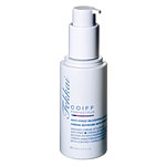 Coiff Perfecteur anti-frizz silkening cr, Fr.