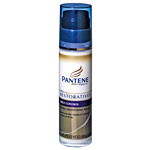 Restoratives frizz control ultra smoothing balm, Pantene Pro-V.