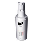 Plump spray, T3 360.