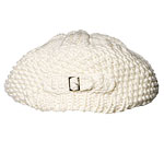 Wool hat, Hat Attack.