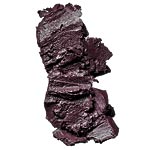 Lipstick in Cyber
, MAC