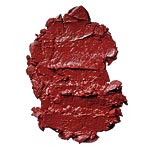 Lipstick in Spice It Up!, MAC