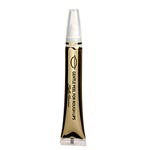 Gentle Peel for Rough Lips, Sally Hansen.
