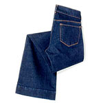 Doll jeans, J Brand Denim.
