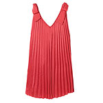 Katrane dress, Jill Stuart.