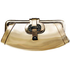 Rafe Clutch from instyle.com