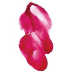 Superbalm moisturing gloss in Raspberry, Clinique.