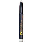 Double wear shadow stick in Silver Pearl, Est.