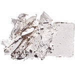 Expert-wear shadow in Vanilla, Maybelline.