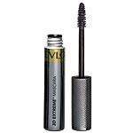 3D Extreme mascara in Blackest Black, Revlon.