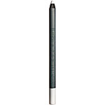 Kajal eyeliner in Pearl, Stila.