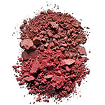 Blush in Avant-Garde, Too Faced.