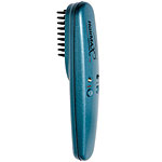 Lasercomb, Hairmax.