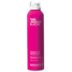 Tan Airbush in a Can, Modelco.
