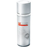 Pure Antioxidant firming serum, MD Skincare.