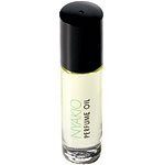 Perfume oil, Nyakio.