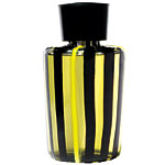Colonia Edizione Murano fragrance, Acqua di Parma.