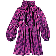 Tibi Blouse from instyle.com