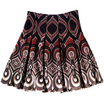 Silk cr, Tibi.