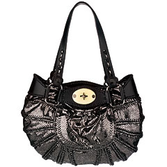 Jamin Puech Bag from instyle.com
