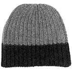 Wool hat, Simply Vera.