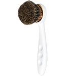 Shaving brush, the Art of Shaving.
