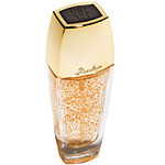 L'Or Radiance Concentrate skin priming gel, Guerlain.
