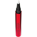 Very Sexy perfume pen, Victoria's Secret.